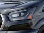 2027 Ford Transit Passenger Wagon Passenger Van XLT for sale #F215918 - photo 18