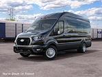 2027 Ford Transit Passenger Wagon Passenger Van XLT for sale #F215918 - photo 2