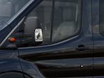 2027 Ford Transit Passenger Wagon Passenger Van XLT for sale #F215918 - photo 20