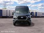 2027 Ford Transit Passenger Wagon Passenger Van XLT for sale #F215918 - photo 3