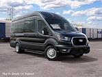 2027 Ford Transit Passenger Wagon Passenger Van XLT for sale #F215918 - photo 4