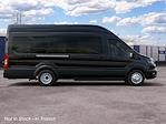 2027 Ford Transit Passenger Wagon Passenger Van XLT for sale #F215918 - photo 5