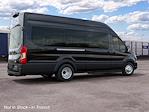 2027 Ford Transit Passenger Wagon Passenger Van XLT for sale #F215918 - photo 6