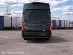 2027 Ford Transit Passenger Wagon Passenger Van XLT for sale #F215918 - photo 7