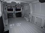 2027 Ford Transit Cargo Van Cargo Van for sale #F215919 - photo 11