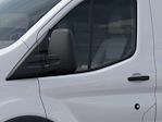 2027 Ford Transit Cargo Van Cargo Van for sale #F215919 - photo 20