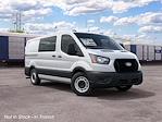 2027 Ford Transit Cargo Van Cargo Van for sale #F215919 - photo 4