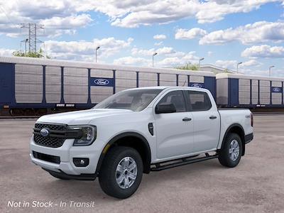 2026 Ford Ranger XL for sale #F215920 - photo 1