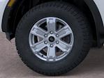 2026 Ford Ranger XL for sale #F215920 - photo 19