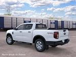 2026 Ford Ranger XL for sale #F215920 - photo 4
