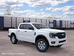 2026 Ford Ranger XL for sale #F215920 - photo 7