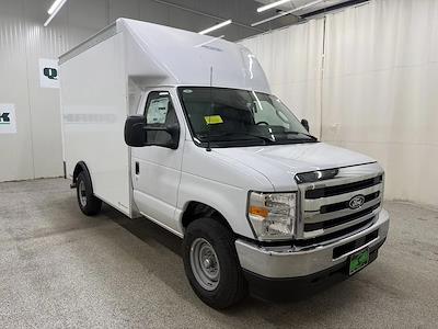 2027 Ford E-Series Cutaway E-350 SRW for sale #F215921 - photo 1