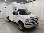 New 2027 Ford E-350 Box Van for sale #F215921 - photo 1