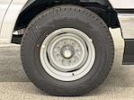 New 2027 Ford E-350 Box Van for sale #F215921 - photo 9