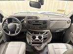 New 2027 Ford E-350 Box Van for sale #F215921 - photo 11