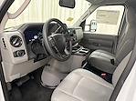 New 2027 Ford E-350 Box Van for sale #F215921 - photo 12