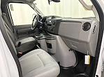 New 2027 Ford E-350 Box Van for sale #F215921 - photo 13