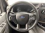 New 2027 Ford E-350 Box Van for sale #F215921 - photo 14