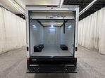 New 2027 Ford E-350 Box Van for sale #F215921 - photo 15