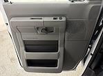 New 2027 Ford E-350 Box Van for sale #F215921 - photo 16