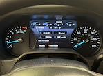 New 2027 Ford E-350 Box Van for sale #F215921 - photo 17
