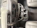 New 2027 Ford E-350 Box Van for sale #F215921 - photo 18