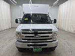New 2027 Ford E-350 Box Van for sale #F215921 - photo 3