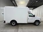 New 2027 Ford E-350 Box Van for sale #F215921 - photo 5