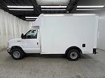 New 2027 Ford E-350 Box Van for sale #F215921 - photo 6