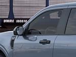 2026 Ford Maverick XLT for sale #F215928 - photo 21