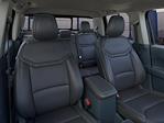 2026 Ford Maverick Lobo™ for sale #F215933 - photo 10