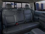 2026 Ford Maverick Lobo™ for sale #F215933 - photo 11