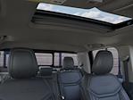 2026 Ford Maverick Lobo™ for sale #F215933 - photo 12