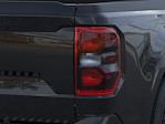 2026 Ford Maverick Lobo™ for sale #F215933 - photo 22