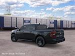 2026 Ford Maverick Lobo™ for sale #F215933 - photo 4