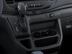 2027 Ford Transit Cargo Van BASE for sale #F215948 - photo 15
