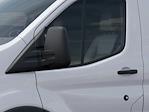 2027 Ford Transit Cargo Van BASE for sale #F215948 - photo 20