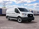 2027 Ford Transit Cargo Van BASE for sale #F215948 - photo 4
