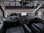 2027 Ford Transit Cargo Van BASE for sale #F215948 - photo 9