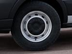 2027 Ford Transit Cargo Van BASE for sale #F215950 - photo 19