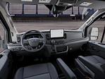 2027 Ford Transit Cargo Van BASE for sale #F215950 - photo 9