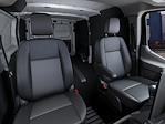 2027 Ford Transit Cargo Van BASE for sale #F215962 - photo 10