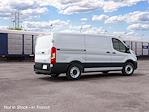 2027 Ford Transit Cargo Van BASE for sale #F215962 - photo 6