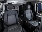 2027 Ford Transit Cargo Van BASE for sale #F215964 - photo 10