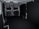 2027 Ford Transit Cargo Van BASE for sale #F215964 - photo 11