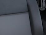 2027 Ford Transit Cargo Van BASE for sale #F215964 - photo 16