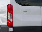 2027 Ford Transit Cargo Van BASE for sale #F215964 - photo 21