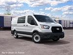 2027 Ford Transit Cargo Van BASE for sale #F215964 - photo 4