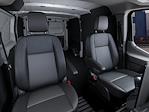 2027 Ford Transit Cargo Van BASE for sale #F215965 - photo 10