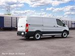 2027 Ford Transit Cargo Van BASE for sale #F215965 - photo 6